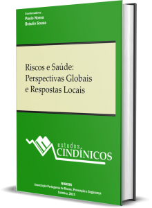 Riscos e Saúde: Perspectivas Globais e Respostas Locais