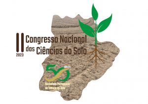 II Congresso Nacional das Ciências do Solo