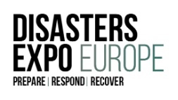 A space for professionals from every avenue of the emergency and disaster management industry to come together and collaborate