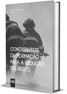 Contributos da Formação para a Redução do Riscos