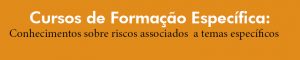 Construção de conhecimento científico e pedagógico sobre o impacto das alterações climáticas na Educação para o Risco